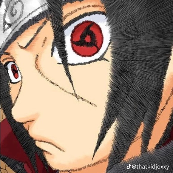 Meet your Posher, Sam - Picture 1 of 1